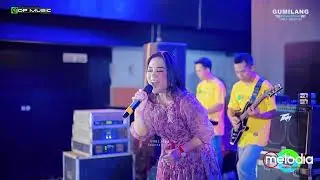 SAKURA EVA AQUILA - DP MUSIC PARTY SEASON 2 COMPACT TEAM - CAFFE GALAXY