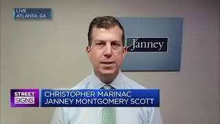 The worst of the US banking turmoil is behind us, says analyst