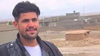 سروج اليوم 2025\12\28
