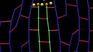 Bacterial Cell Wall Synthesis