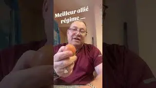 Quel est le meilleur aliment pour r&eacute;ussir son r&eacute;gime minceur &oelig;uf coque, plat, mollet, dur cuisson ￼￼