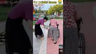 New viral gadgets 😱smart appliances, kitchen utilities,#shorts #gadgets