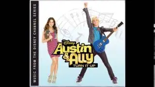 Ross Lynch - Got It 2