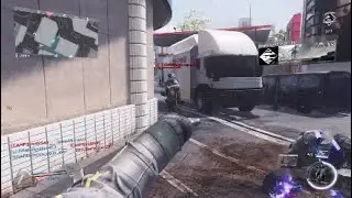 denied this guy is psychic