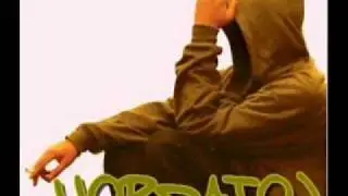 Hordatoj - El Tintero (2009)