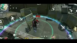 كل ذلك في الرأس.I play against the squad. spread all.Самый лучший нарезка киллов