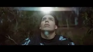 UllbriXx & Liryus - En Busca De Mi Esencia (Oficial Trailer)