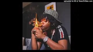 [FREE] Yn Jay x 90s Sample Type Beat 2021 - * Backwoods * (Prod. AntiOnTheBeat)