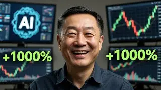 JF SmartInvest Holdings Ltd 9636.HK Обзор акции