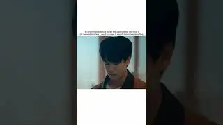 #relovedseries || I'm very sure everything is a big misunderstanding 😭 #bl #blseries #goviral #fyp