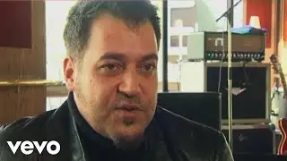 Laith Al-Deen - Die Liebe zum Detail (EPK)