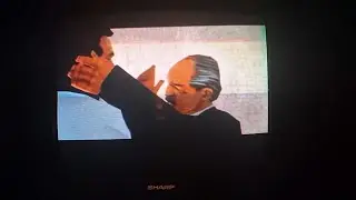 GTA: Liberty City Stories Part 14 Philosophy of a Wiseguy
