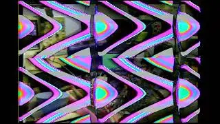 Mainbow Test Run
