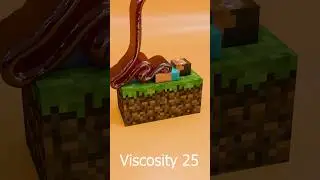 Что лучше? 🔥 | Анимация #blender #приятно #вирусно
