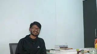 Anantha Sriram new Song on Mens vs Womens frome Purushaha Movie | sr fun time