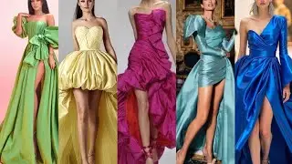 Jjs House Mother Of the Bride dresses New Designs 2025 | Wedding Dresses Design over 50 ladies by us