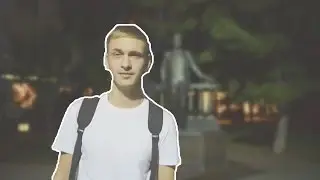 Приезд Ильи / Sticker / Новые приколюхи