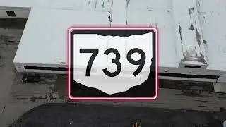 2023 Consignment Auction
