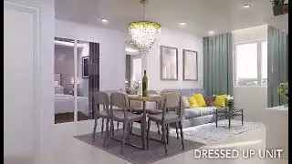 HOPE RESIDENCES @ TRECE MARTERES. INQUIRE NOW...
