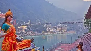 देवभूमि 