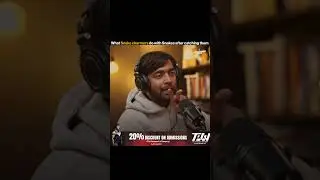 What Snake charmers do with Snakes after catching them | Bishal Neupane | Sushant Pradhan Podcast