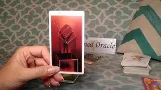 ♒ AQUARIUS || INTENSE!😱 *PLOT TWIST* AQUARIUS YOU MIGHT WANT TO SIT DOWN FOR THIS! | #tarot