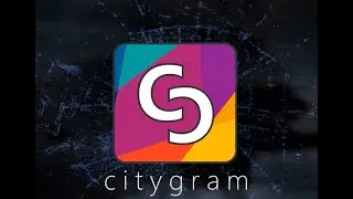 Bursa B&uuml;y&uuml;kşehir Belediyesi - Citygram Uygulaması