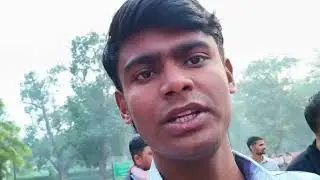 दिल्ली इंडिया गेट की फेमस#viral #shorts 