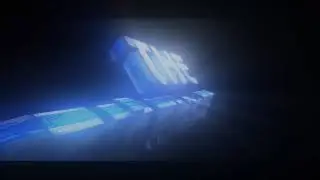 How to make entro or clip