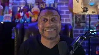 AJ!? | Jake Paul vs Anthony Joshua Set for December 19th! (REACTION!)
