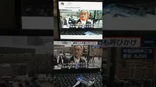Real-time tiny-YOLOv3 face mask detection on Ultra96v2 with Vitis-AI