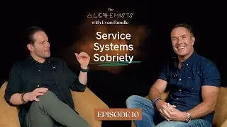 From Zero to 10k Closings&mdash;How Ryan Lipsey Built the #1 Team Through Service, Systems & Sobriety