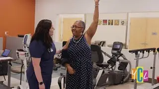 It&rsquo;s Never Too Late: How InnovAge Helps Older Adults Thrive Independently | Sponsored
