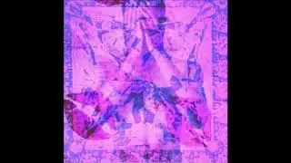 Fetish (feat. King Jaf)--Matte SEXWAVE