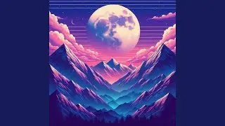 Chillout Vibes