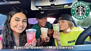 BEING MEAN TO MY GF PRANK ON FRIEND ( She cried! )