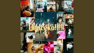 Henteko!!!!!