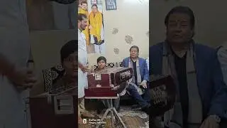 Mission 500 Hunt Is On | Discovering Emerging Musical Talent | Anup Jalota
