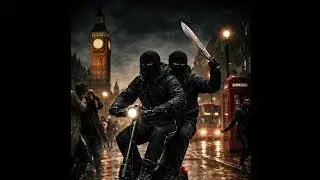 ROADMAN [FREE] Drill Hard &bull; GRIME &bull; UK Drill Type Beat &bull; Rap HipHop 
