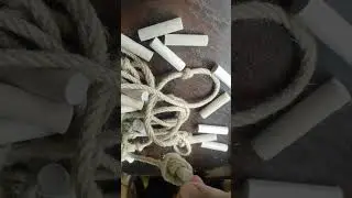 Умные игры художников.Часть 1