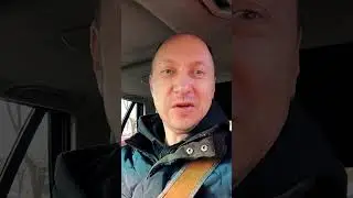 Сколько реально жрет BMW X5 E53 3.0d?
