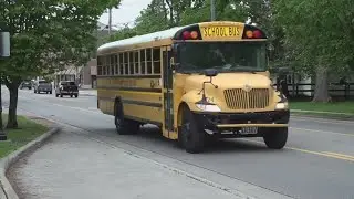 Ohio plans swift appeal as court declares private school voucher system unconstitutional
