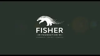FISHER FOUNDATION ELEPHANT TRANSLOCATION