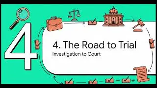 India's Anti Corruption Law