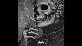 [FREE] EVIL GHOSTEMANE TYPE BEAT | 