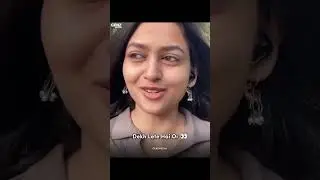 #tamillyric #hd #followforfollow #melodysongs #malayalamsong #tamisong #hdwhatsappstatus #tamilhd