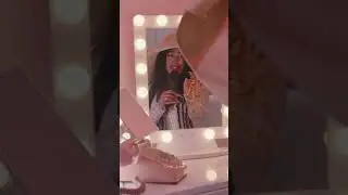 Aquaa Mermaid - Mercury Retrograde (Live Performance Video)