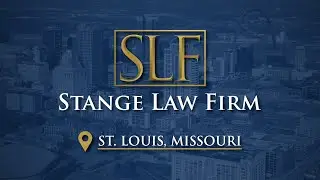 St. Louis, Missouri Family Law Attorneys in St. Louis County | Stange Law Firm, PC