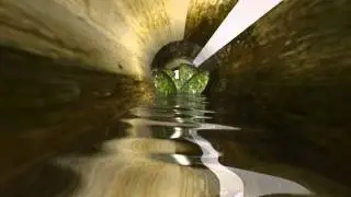 CCTV Drain Investigations