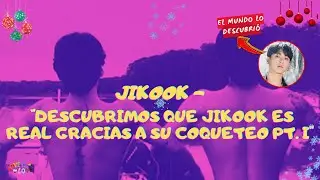JIKOOK - 